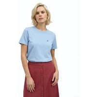 HAFENDIEB Peace T-Shirt