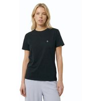 HAFENDIEB Peace T-Shirt