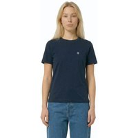 HAFENDIEB Peace T-Shirt