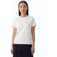 HAFENDIEB Peace T-Shirt