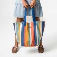 Living Crafts Shopper - OMAN