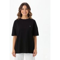 mate Unisex Oversize Organic Premium Shirt
