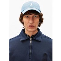 ARMEDANGELS YENAAS BOLD Unisex Kappe aus Bio-Baumwolle