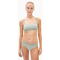 ARMEDANGELS TOVAA Damen Bralette aus TENCEL Modal Mix
