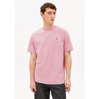 ARMEDANGELS ICONIC Å MAARKOS Herren T-Shirt aus Bio-Baumwolle