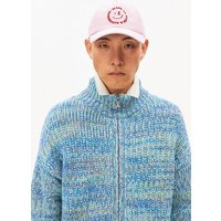 ARMEDANGELS YENAAS CHANGEMAKER Unisex Cap aus Bio-Baumwolle