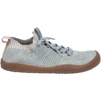 Grand Step Shoes Barfußschuhe Essence