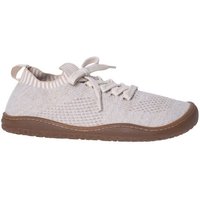 Grand Step Shoes Barfußschuhe Essence