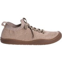 Grand Step Shoes Barfußschuhe Essence