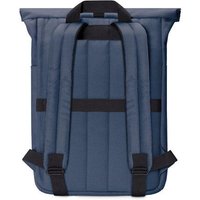 Ucon Acrobatics Hajo Mini Original
