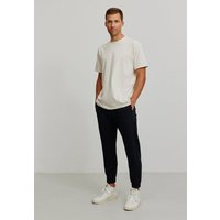 Herren Sweathose aus Baumwolle - THUJA - recolution