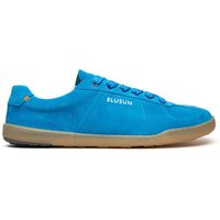 BLUSUN Barfußschuh BLSN-200M sky blue