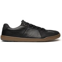 BLUSUN Barfußschuh BLSN-200M black