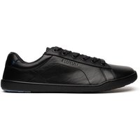 BLUSUN Barfußschuh BLSN-100M deep black