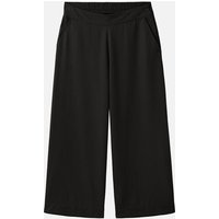 Damen Hose aus TENCEL Lyocell - PILEA - recolution