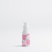 Zero Skin Hautton Korrektor, mit 1% Kojic Säure - 15 ml - Aufhellendes Serum mit Kojisäure – gegen Pigmentflecken & Verfärbungen, für ebenmäßigen Hautton mit Sodium PCA, Betain, Vitamin C & E, Jojoba- & Sanddornöl – vegan & ECOCERT COSMOS
