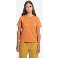 Matona T-Shirt | Summer Tee | aus Baumwolle | GOTS-zertifiziert