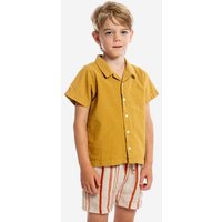 Matona T-Shirt | Shortsleeve Shirt | aus Baumwolle | GOTS-zertifiziert