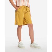 Matona Kurze Hose | Bermuda Shorts | aus Baumwolle | GOTS-zertifiziert