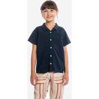 Matona T-Shirt | Shortsleeve Shirt | aus Baumwolle | GOTS-zertifiziert