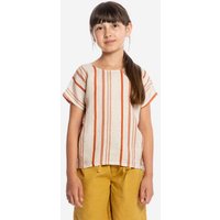 Matona T-Shirt | Easy T-Shirt |aus Leinen