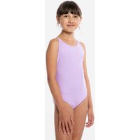 Matona Badeanzug | Swimsuit | aus Econyl