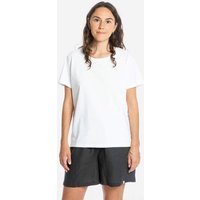 Matona T-Shirt | Core T-Shirt | aus Baumwolle | GOTS-zertifiziert
