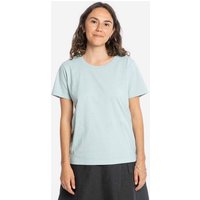 Matona T-Shirt | Core T-Shirt | aus Baumwolle | GOTS-zertifiziert