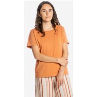 Matona T-Shirt | Core T-Shirt | aus Baumwolle | GOTS-zertifiziert