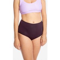 Matona Bikinihose | Bikini Bottom | aus Econyl