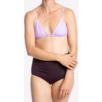 Matona Bikinioberteil | Triangle Bikini Top | aus Econyl