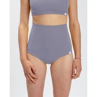Matona Slip | Basic Undies Women | aus Baumwolle | GOTS-zertifiziert