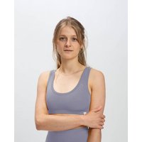Matona Bralette | Basic Bra | aus Baumwolle | GOTS-zertifiziert