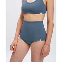 Matona Slip | Basic Undies Women | aus Baumwolle | GOTS-zertifiziert