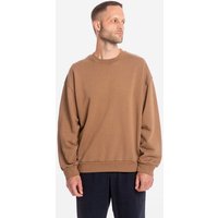 Matona Pullover | Sweatshirt | aus Baumwolle | GOTS-zertifiziert