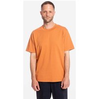 Matona T-Shirt | All Day T-Shirt | aus Baumwolle | GOTS-zertifiziert