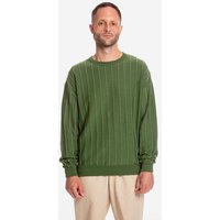 Matona Pullover | Field Sweater | aus Baumwolle | GOTS-zertifiziert