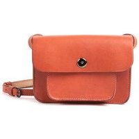 Harold's ABB1 shoulderbag retro