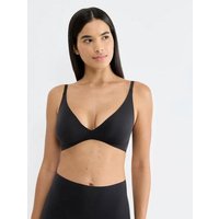 Sloggi ZERO Feel 2.0 | Push-Up BH