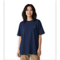 mate Unisex Premium Organic Relaxed Fit T-Shirt