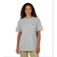 mate Unisex Premium Organic Relaxed Fit T-Shirt