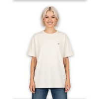 mate Unisex Premium Organic Relaxed Fit T-Shirt