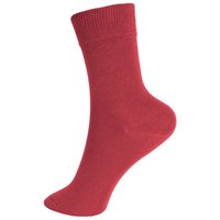 Grödo Kinder Socken Baumwolle (Bio) mit Elasthan
