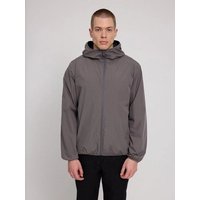 Mazine Pocketable Übergangsjacke - aus recyceltem Polyester