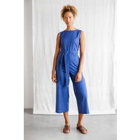 Jyoti - Fair Works Baumwoll Jumpsuit Anusha
