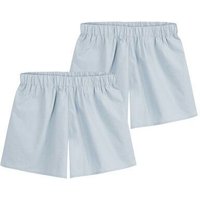 MELA Pyjama Shorts Bundle Style VANIKA