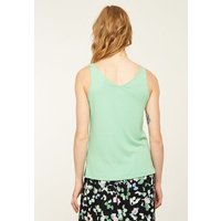 Damen Top aus Lenzing ECOVERO Mix - TONINA - recolution