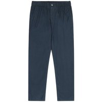 KnowledgeCotton Apparel TIM Bio-Baumwollhose GOTS/Vegan