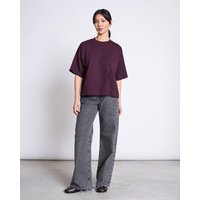 JAN N JUNE T-Shirt TEMEL