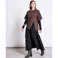JAN N JUNE T-Shirt NADIL